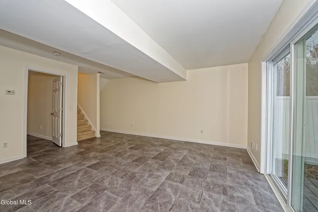 $449,000 | 202 North Nassau Road, Averill Park, NY 12018