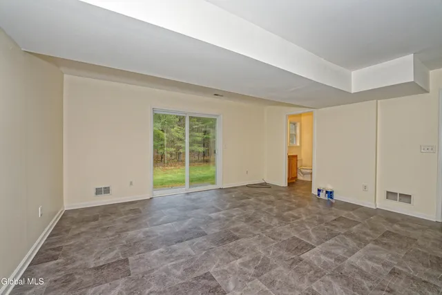 $449,000 | 202 North Nassau Road, Averill Park, NY 12018