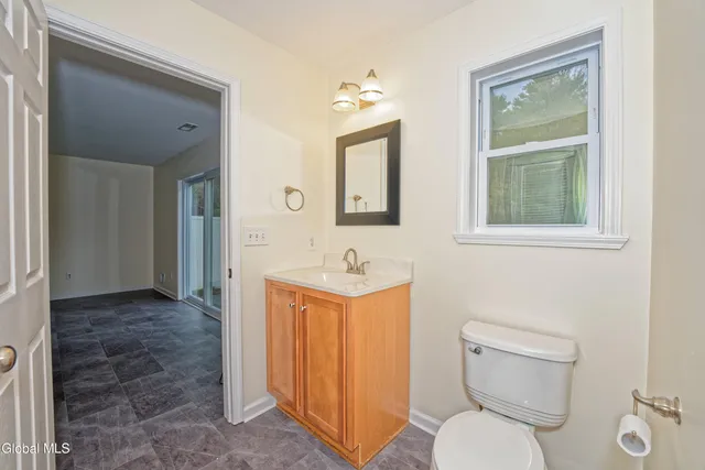 $449,000 | 202 North Nassau Road, Averill Park, NY 12018