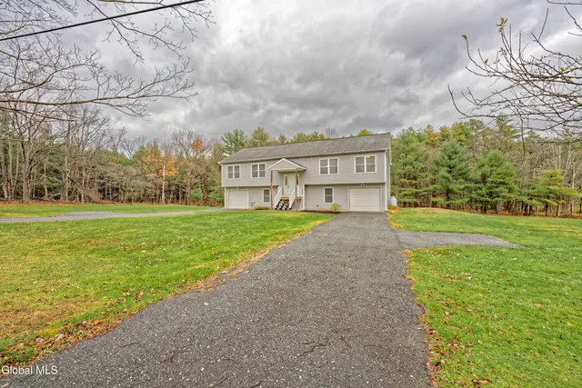 $449,000 | 202 North Nassau Road, Averill Park, NY 12018