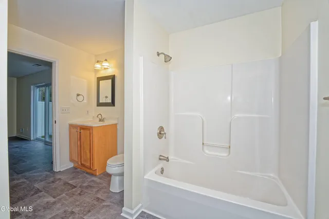 $449,000 | 202 North Nassau Road, Averill Park, NY 12018