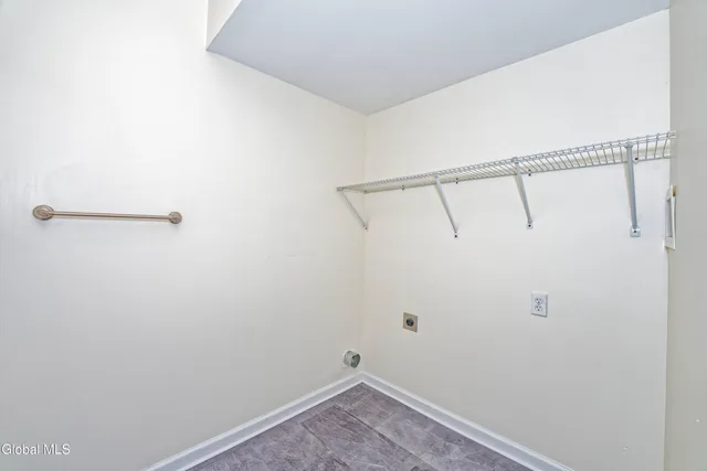 $449,000 | 202 North Nassau Road, Averill Park, NY 12018