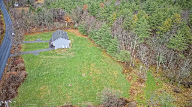 $449,000 | 202 North Nassau Road, Averill Park, NY 12018