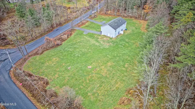 $449,000 | 202 North Nassau Road, Averill Park, NY 12018