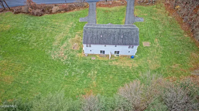 $449,000 | 202 North Nassau Road, Averill Park, NY 12018