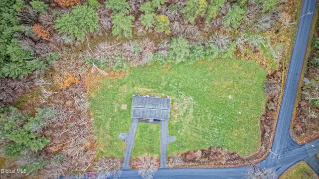 $449,000 | 202 North Nassau Road, Averill Park, NY 12018