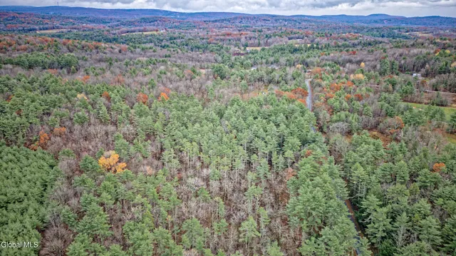 $449,000 | 202 North Nassau Road, Averill Park, NY 12018