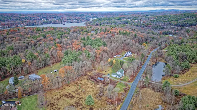 $449,000 | 202 North Nassau Road, Averill Park, NY 12018