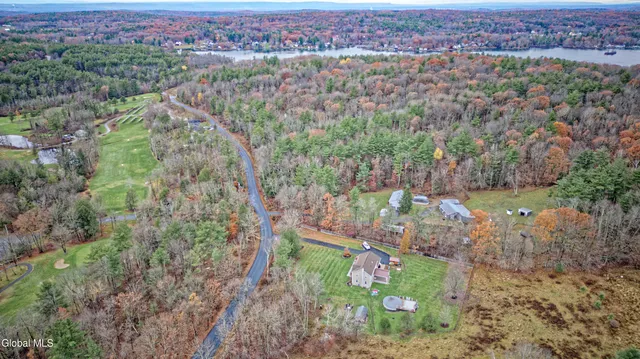 $449,000 | 202 North Nassau Road, Averill Park, NY 12018