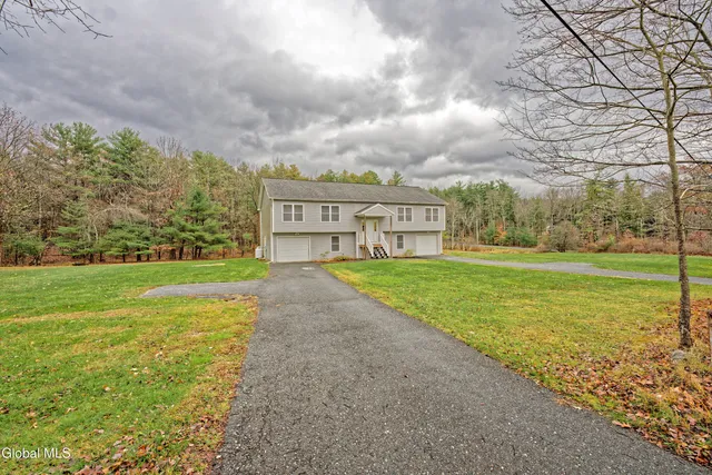 $449,000 | 202 North Nassau Road, Averill Park, NY 12018