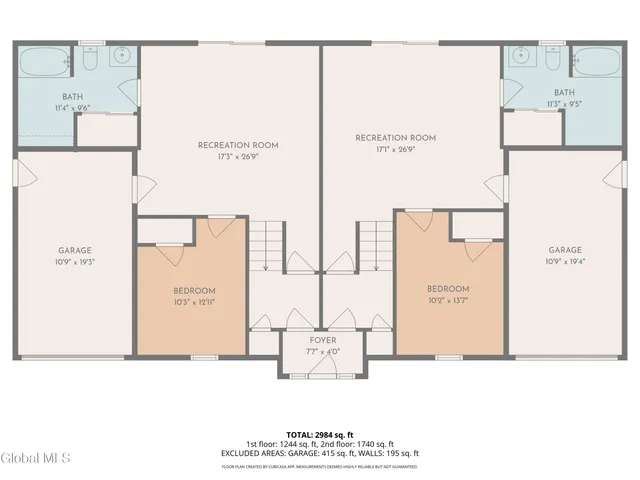 $449,000 | 202 North Nassau Road, Averill Park, NY 12018