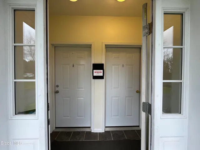 $449,000 | 202 North Nassau Road, Averill Park, NY 12018