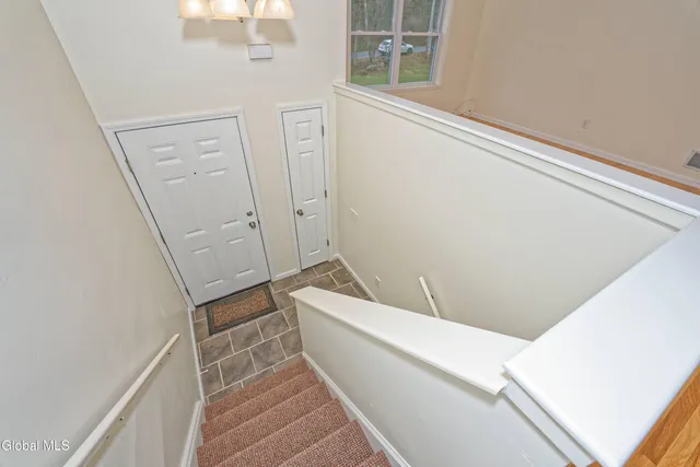 $449,000 | 202 North Nassau Road, Averill Park, NY 12018