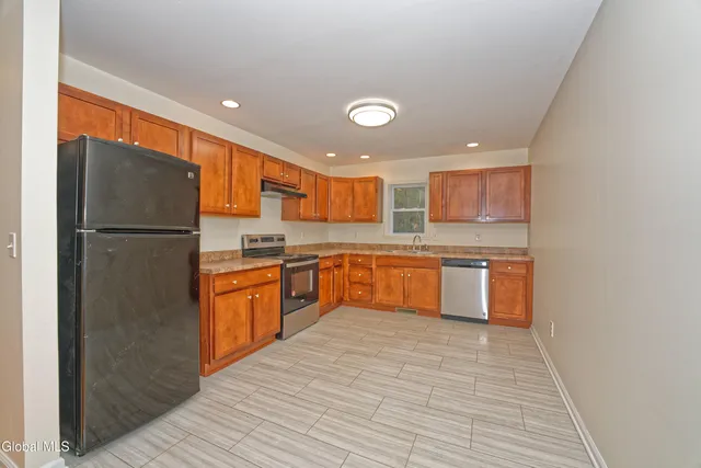 $449,000 | 202 North Nassau Road, Averill Park, NY 12018