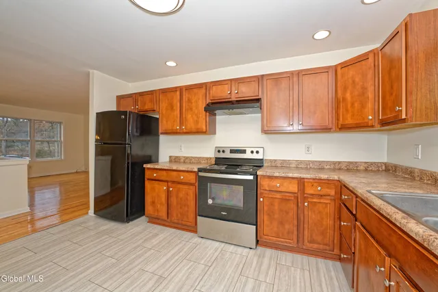 $449,000 | 202 North Nassau Road, Averill Park, NY 12018