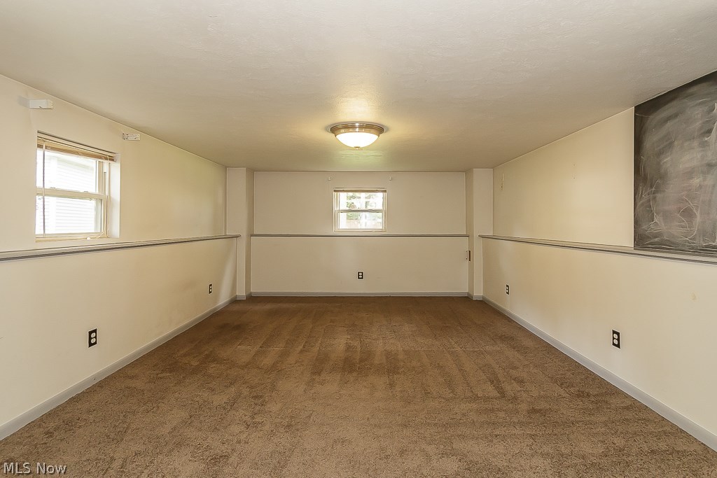 10 Paradise Road Painesville, OH 44077 - Photo 28 of 34 Gallery Image 28