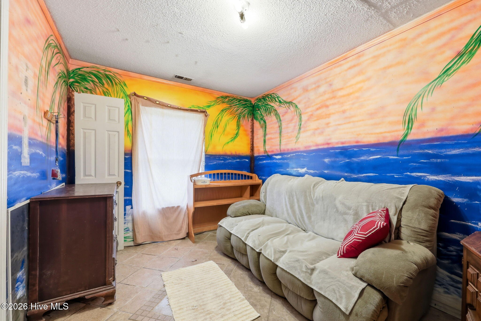 1239 Hibbs Road Newport, NC 28570 - Photo 13 of 17 Bedroom