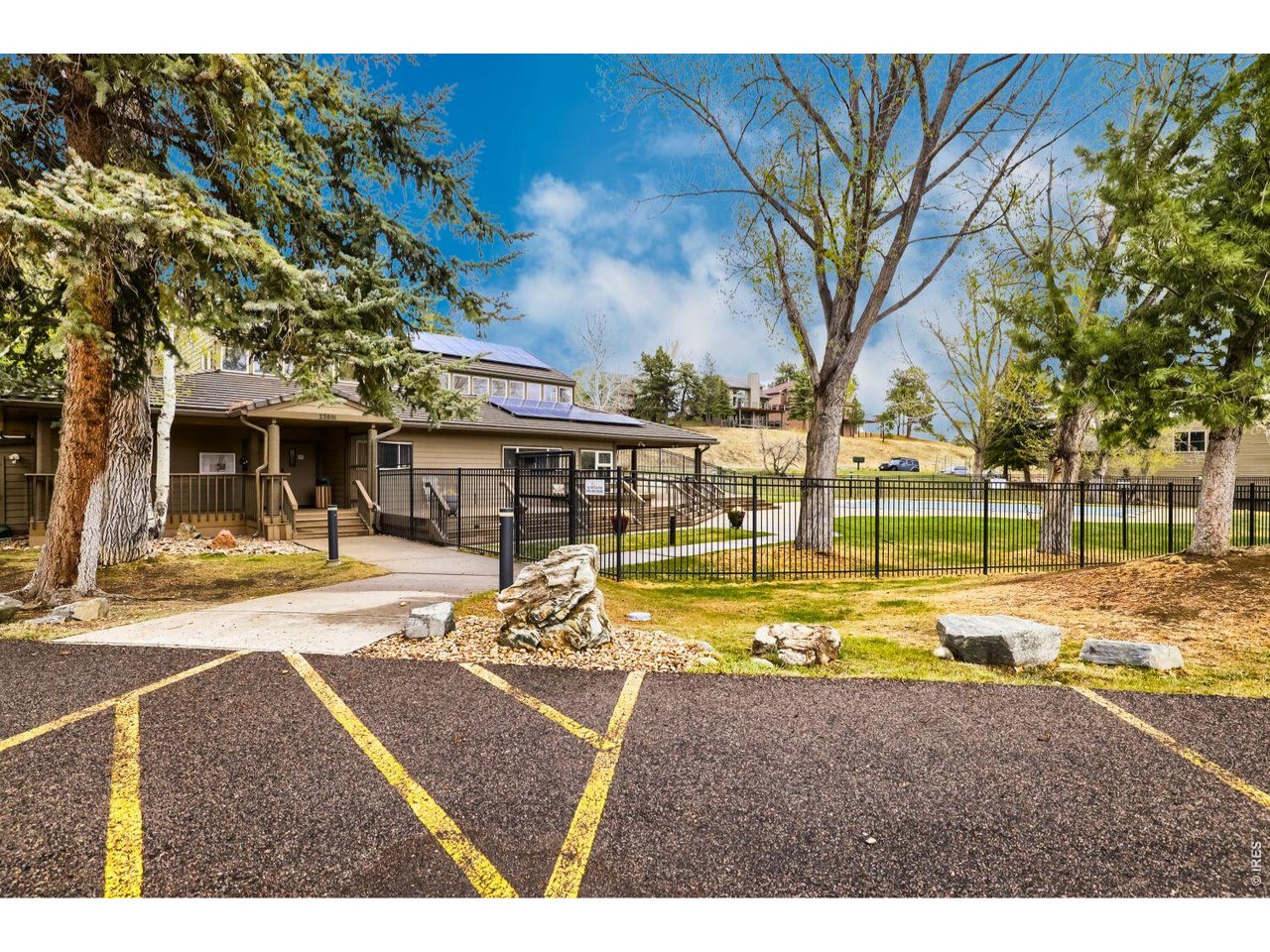 23551 Genesee Village Road, Unit H Golden, CO 80401 - Photo 24 of 24