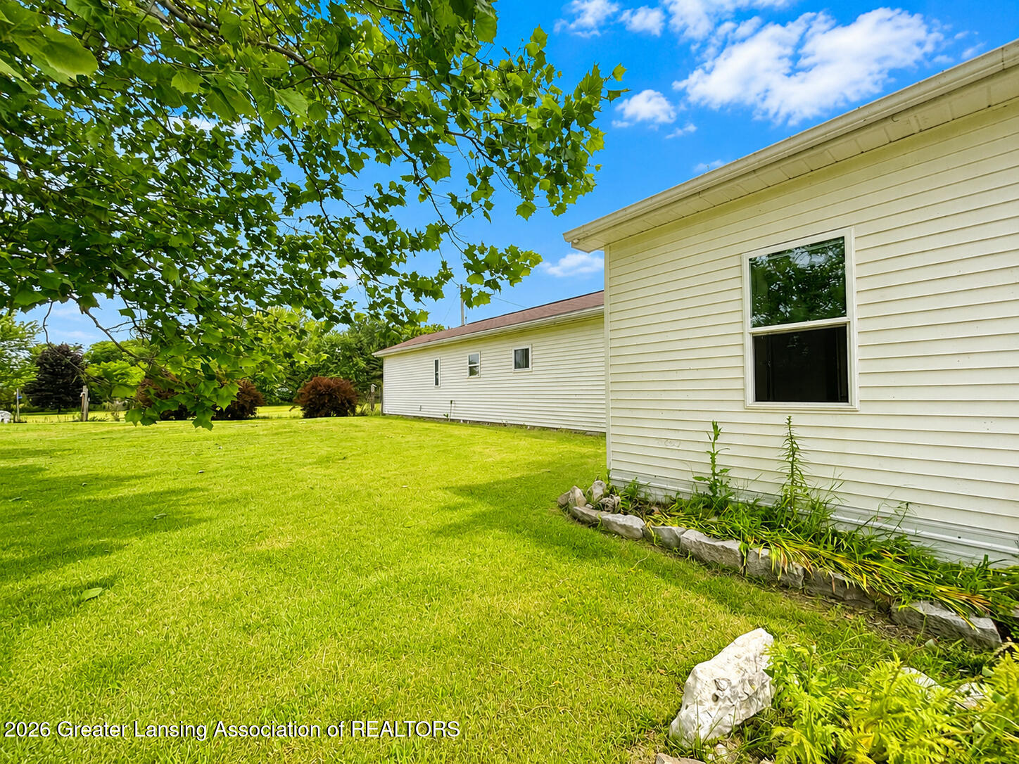 22900 Brady Road Bannister, MI 48807 - Photo 13 of 19 F001D314-E946-4679-9A37-6E67135F4086