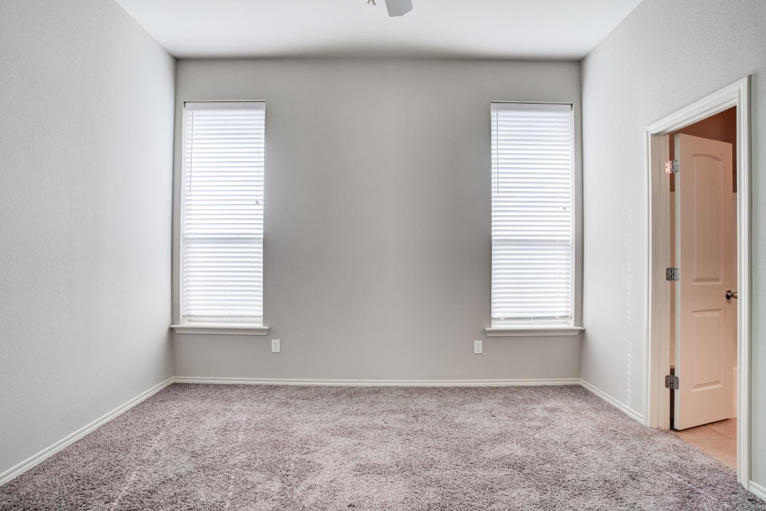 7803 85th Street Lubbock, TX 79424 - Photo 19 of 24 Photo 19