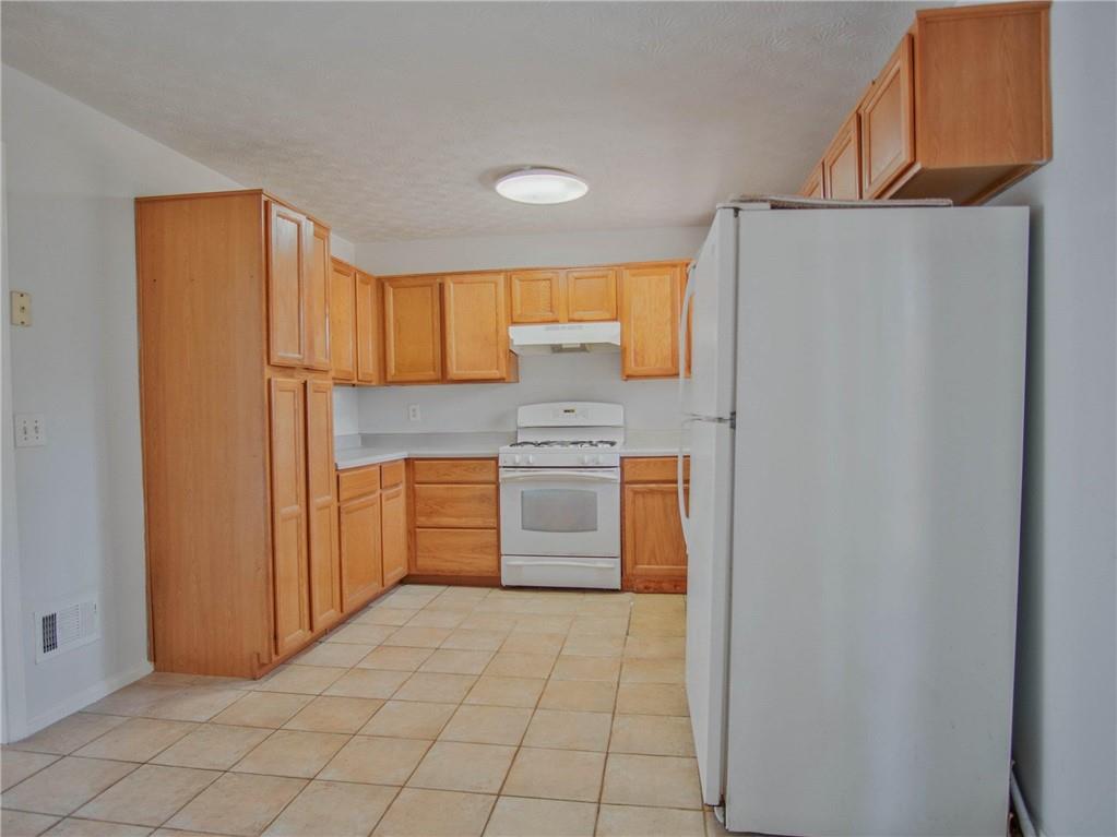 1623 Mallard Circle Conley, GA 30288 - Photo 11 of 20