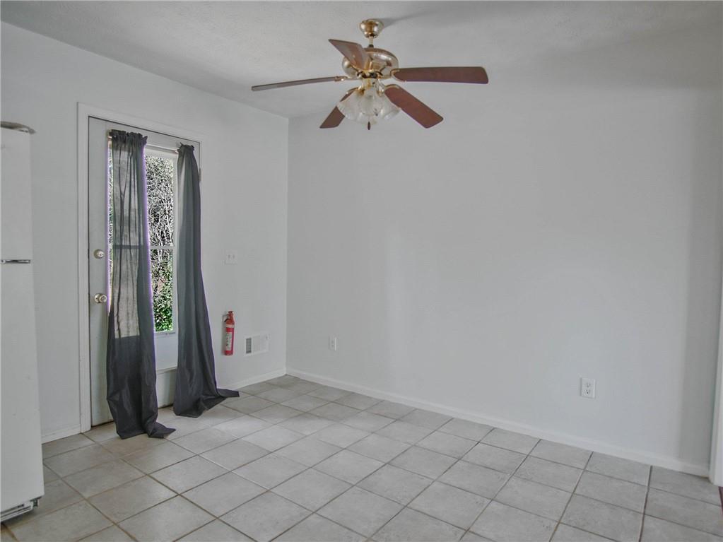 1623 Mallard Circle Conley, GA 30288 - Photo 12 of 20