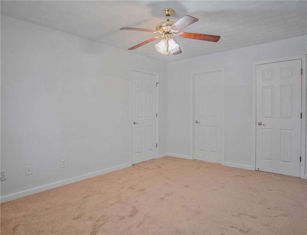 1623 Mallard Circle Conley, GA 30288 - Photo 13 of 20