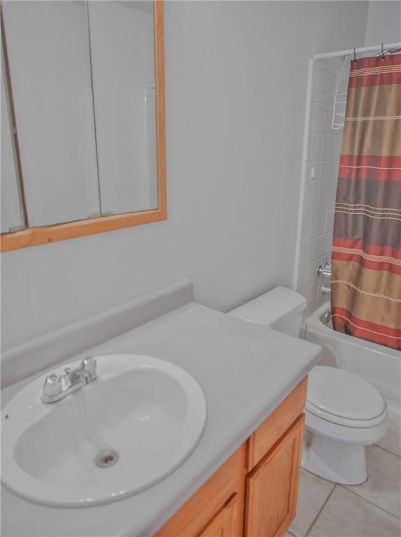 1623 Mallard Circle Conley, GA 30288 - Photo 15 of 20