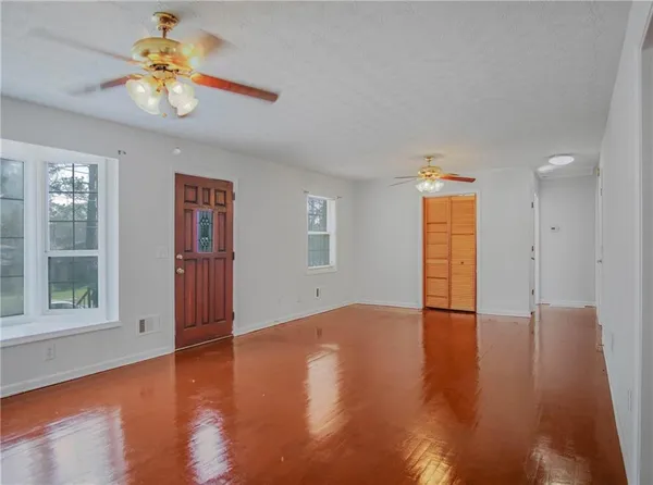$190,000 | 1623 Mallard Circle, Conley, GA 30288