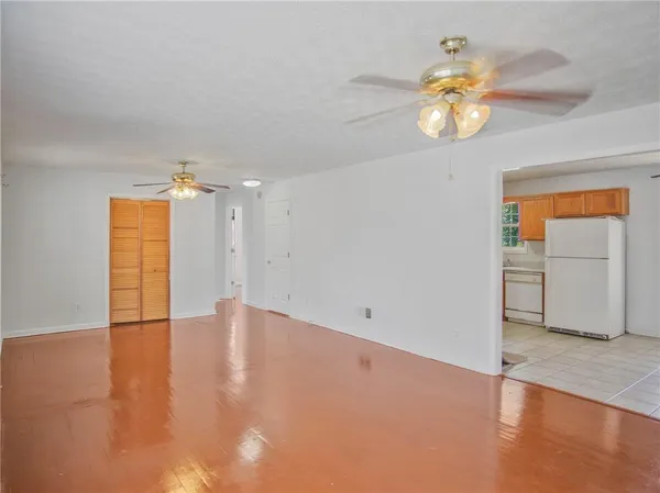 $190,000 | 1623 Mallard Circle, Conley, GA 30288