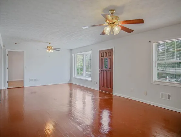 $190,000 | 1623 Mallard Circle, Conley, GA 30288