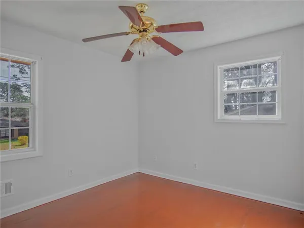 $190,000 | 1623 Mallard Circle, Conley, GA 30288