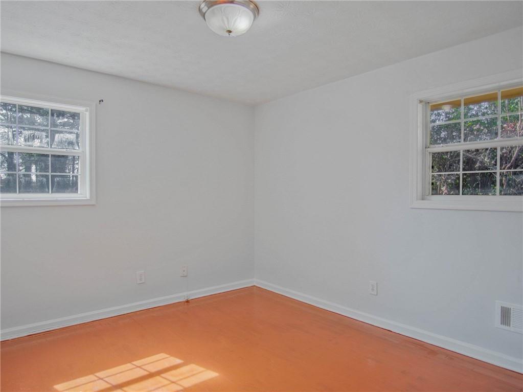 1623 Mallard Circle Conley, GA 30288 - Photo 8 of 20