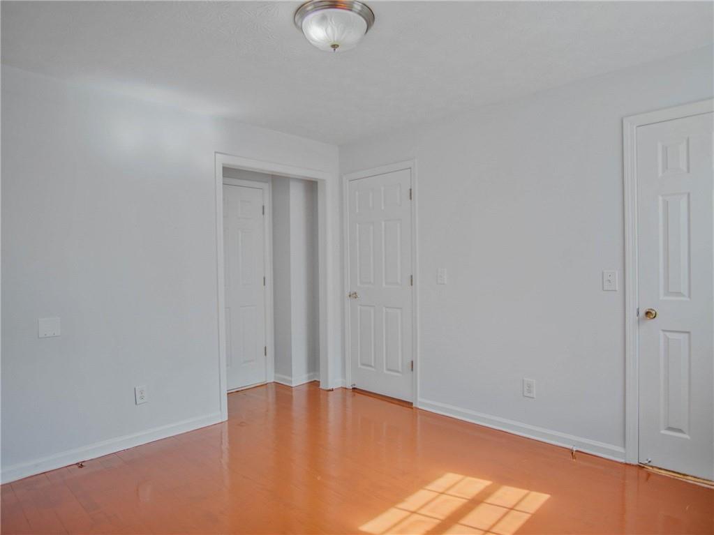 1623 Mallard Circle Conley, GA 30288 - Photo 9 of 20