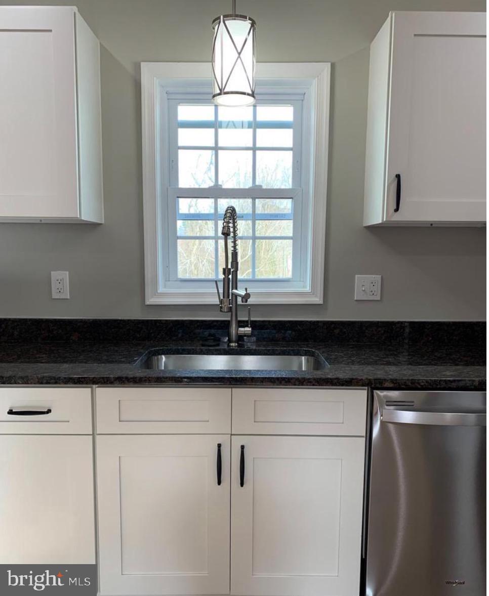 14850 Poplar Neck Road King George, VA 22485 - Photo 4 of 12