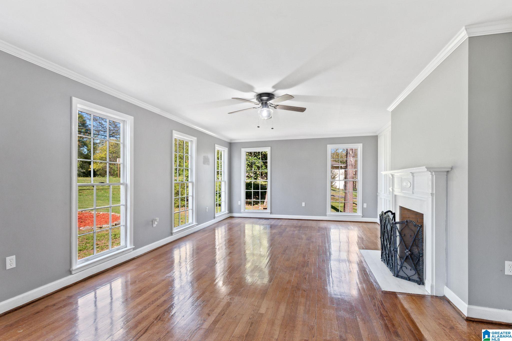 605 6th Street West Jasper, AL 35501 - Photo 6 of 42
