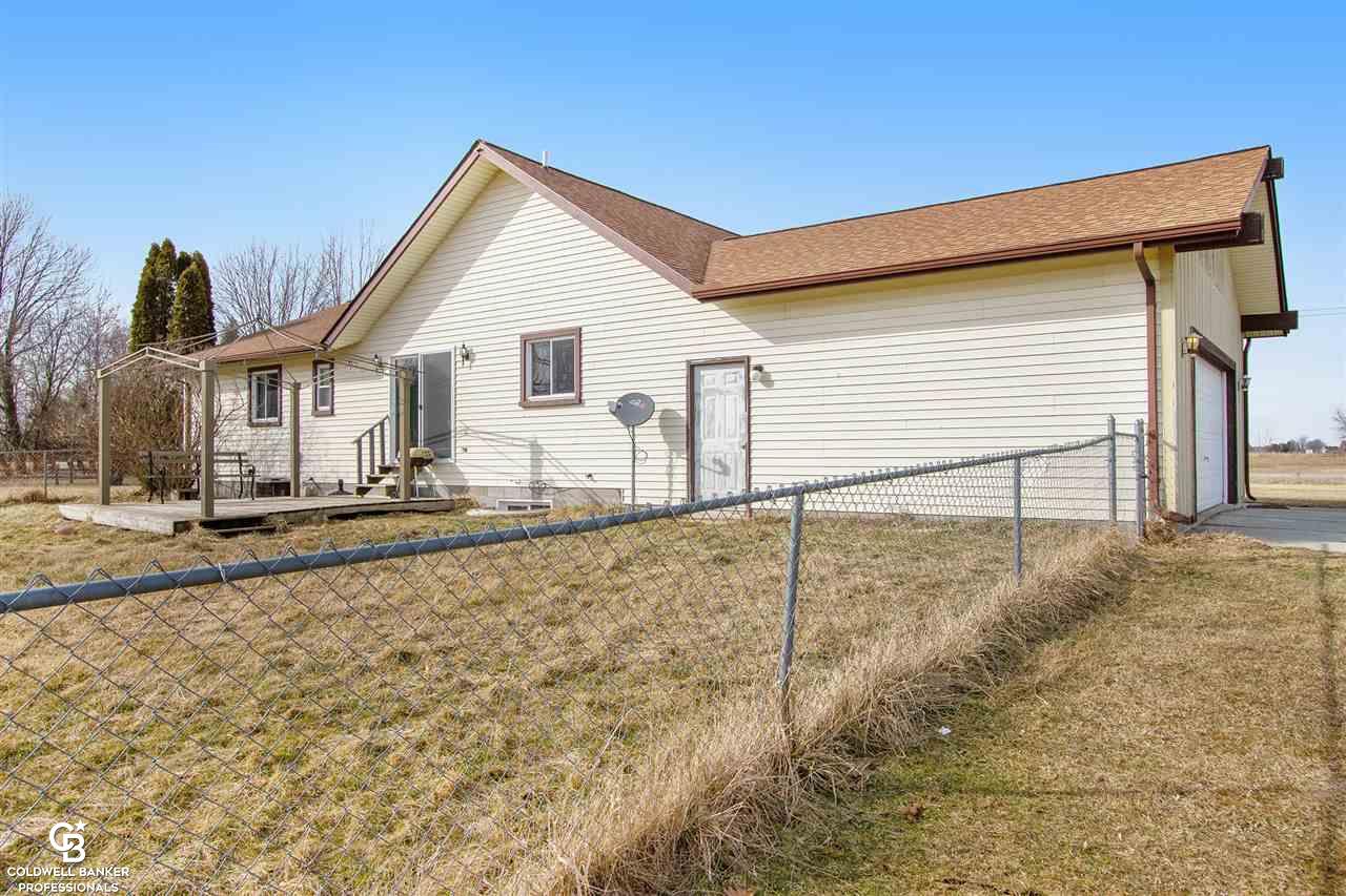 10455 Dolan Road Columbus, MI 48063 - Photo 18 of 21
