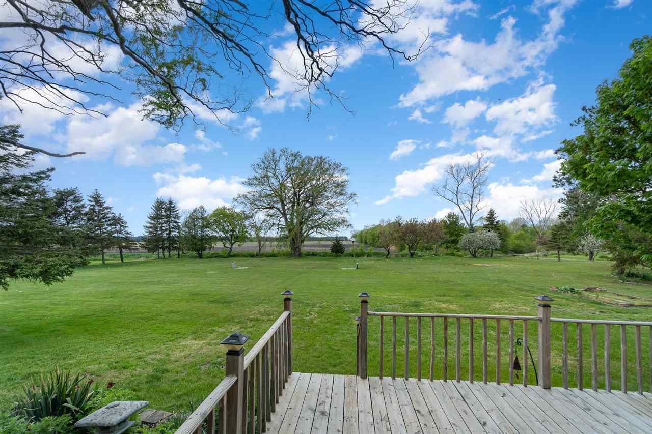 1124 South Huron Road Kawkawlin, MI 48631 - Photo 6 of 49