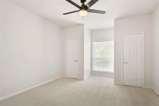 $1,099,000 | 1917 Cresson Drive, Southlake, TX 76092