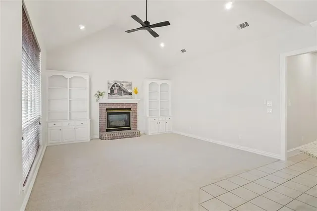 $1,099,000 | 1917 Cresson Drive, Southlake, TX 76092