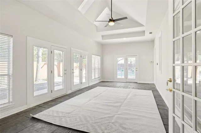 $1,099,000 | 1917 Cresson Drive, Southlake, TX 76092