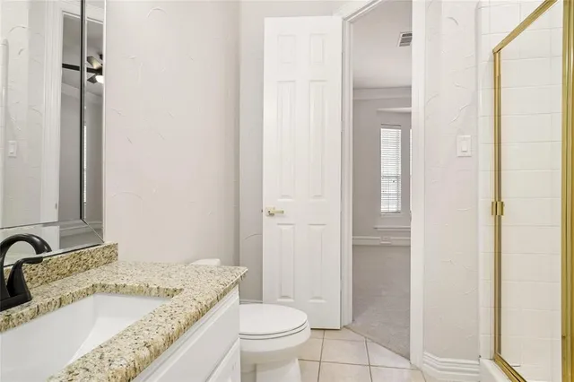 $1,099,000 | 1917 Cresson Drive, Southlake, TX 76092