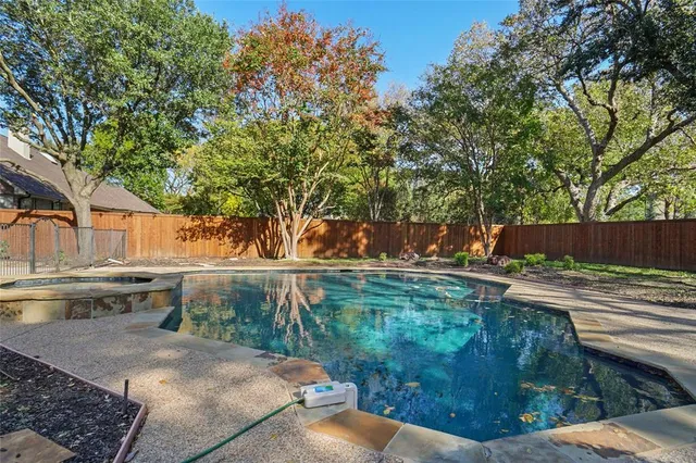 $1,099,000 | 1917 Cresson Drive, Southlake, TX 76092