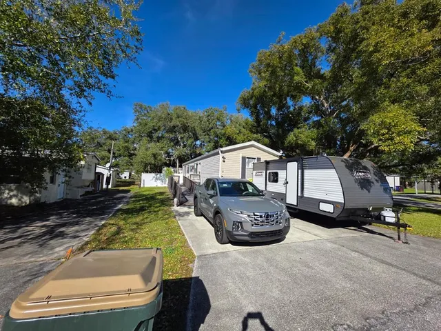 $179,900 | 2000 Palm Street, St. Cloud, FL 34769