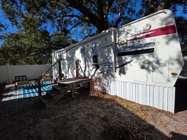 $164,900 | 2000 Palm Street, St. Cloud, FL 34769