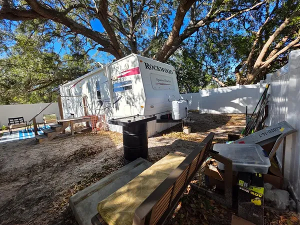$164,900 | 2000 Palm Street, St. Cloud, FL 34769