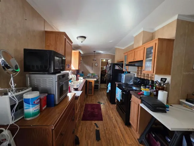 $179,900 | 2000 Palm Street, St. Cloud, FL 34769