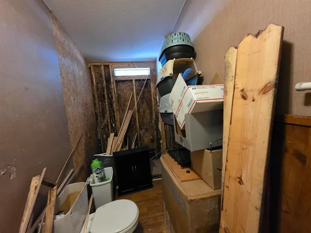 $179,900 | 2000 Palm Street, St. Cloud, FL 34769