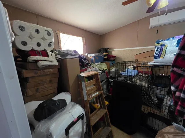 $179,900 | 2000 Palm Street, St. Cloud, FL 34769