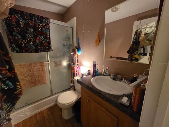 $179,900 | 2000 Palm Street, St. Cloud, FL 34769